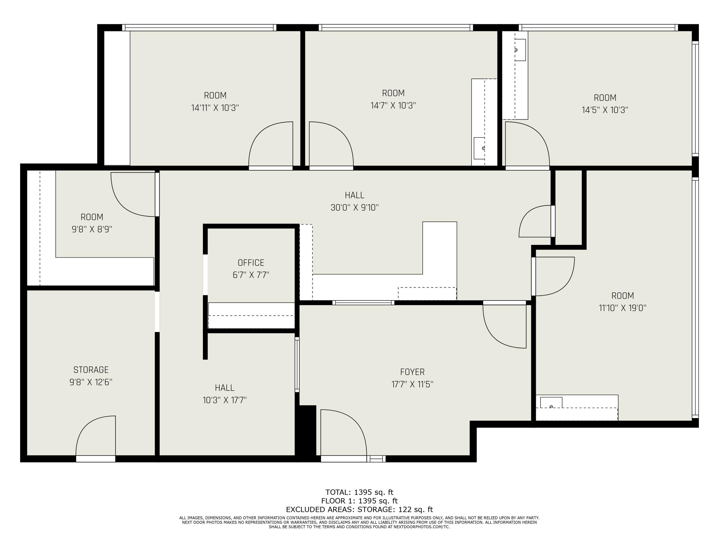 Battle Creek, Michigan 49015, United States, ,Residential,Active,213444