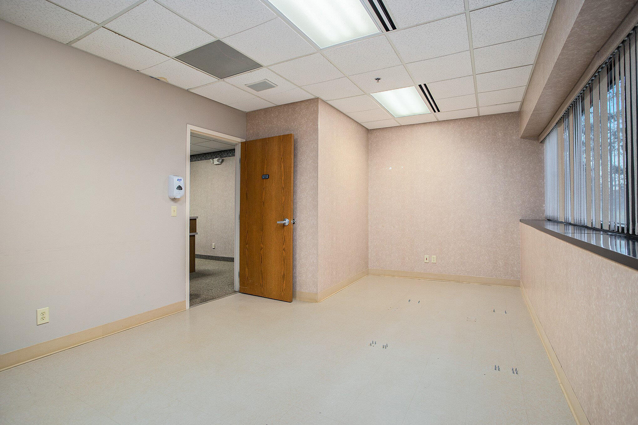 Battle Creek, Michigan 49015, United States, ,Residential,Active,213444