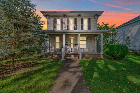 Photo for 44 Budlong Street