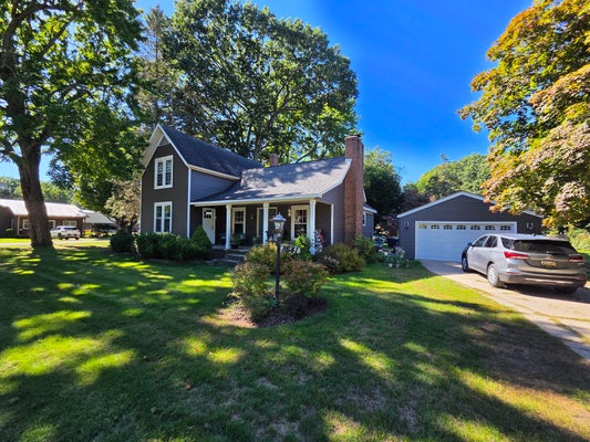8541 SHERIDAN ST, MONTAGUE, MI 49437 - Image d849e9ec6a9ae6bf0280f421ebd74375/3230933941
