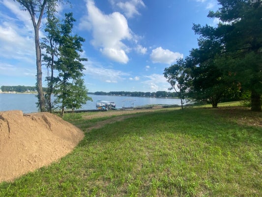 W CANNONSVILLE RD, TRUFANT, MI 49347 - Image d84ffd61edd8feefa3dd1c3e00c5f596/3059664266