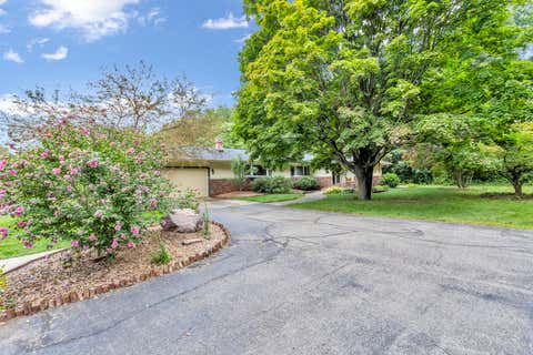 Photo for 11742 Strait Road