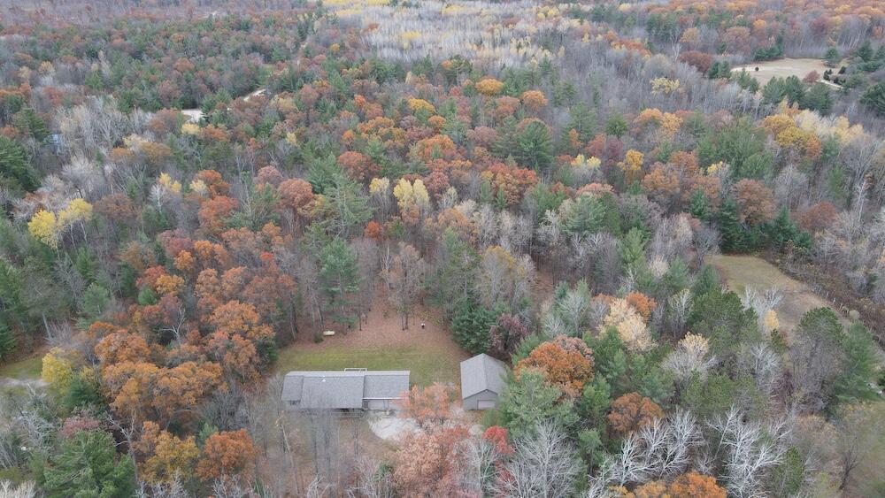 Properties Available 4 - 4 4335 Kings Corner Road