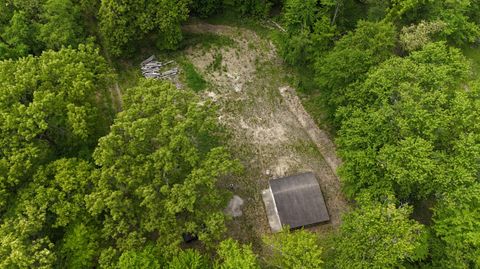 Klumbis Road Dowagiac MI 49047