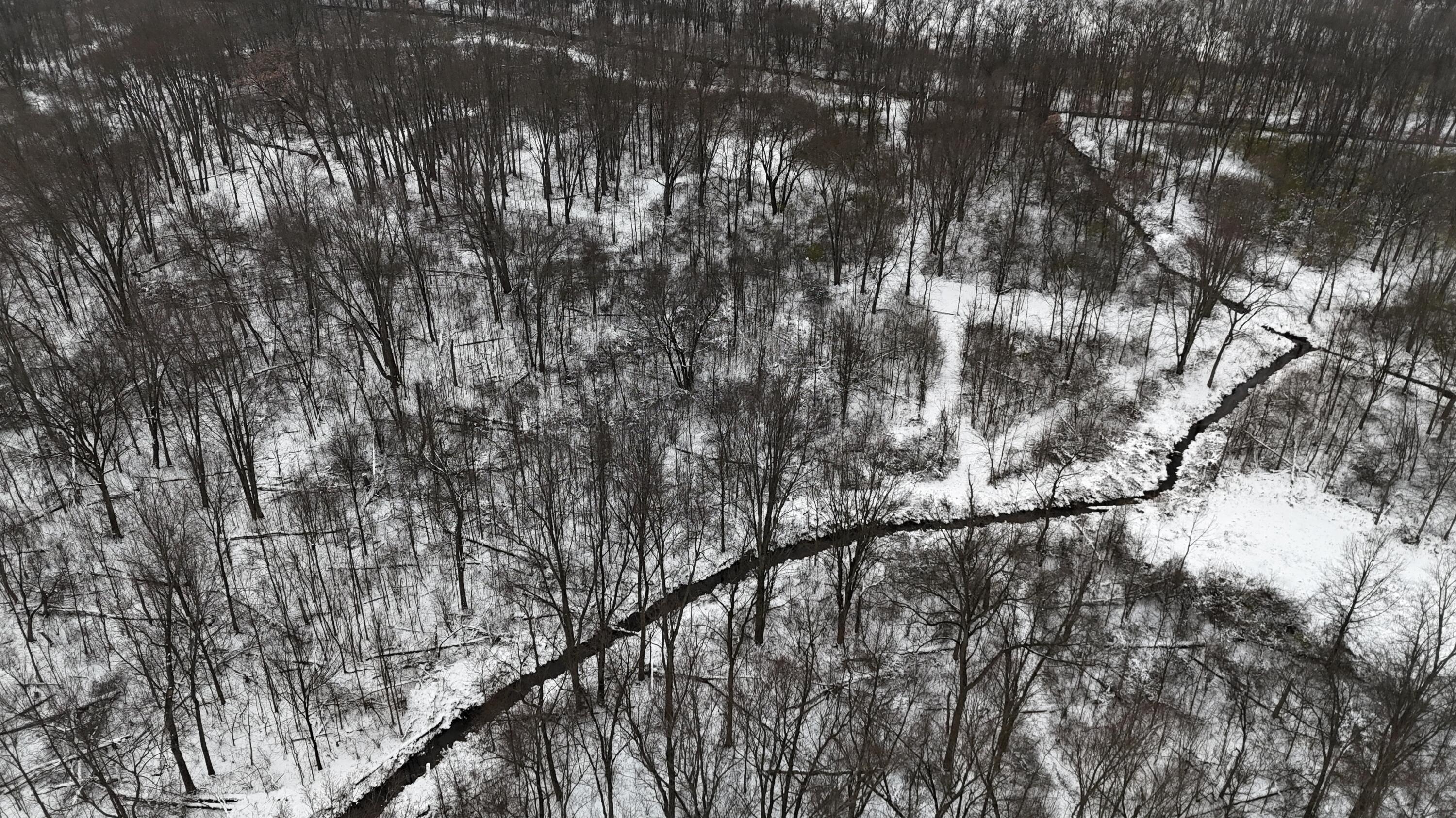 Klumbis Road