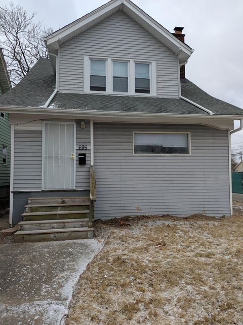 MLS: 25009893