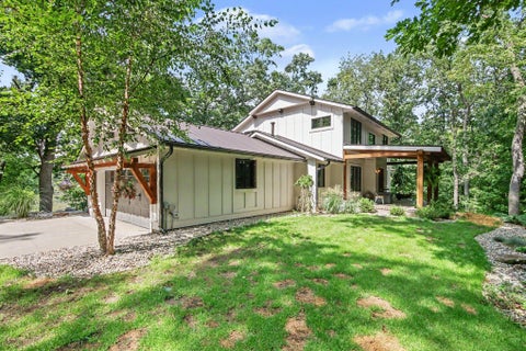 Photo for 7373 Thornapple Dales Drive SE
