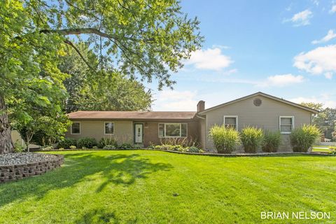 Featured picture for the property 23030651