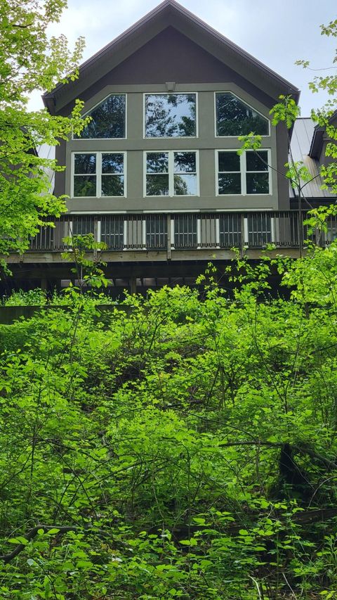 62711 Balk Road, Sturgis, MI 49091 - MLS#: 25011910