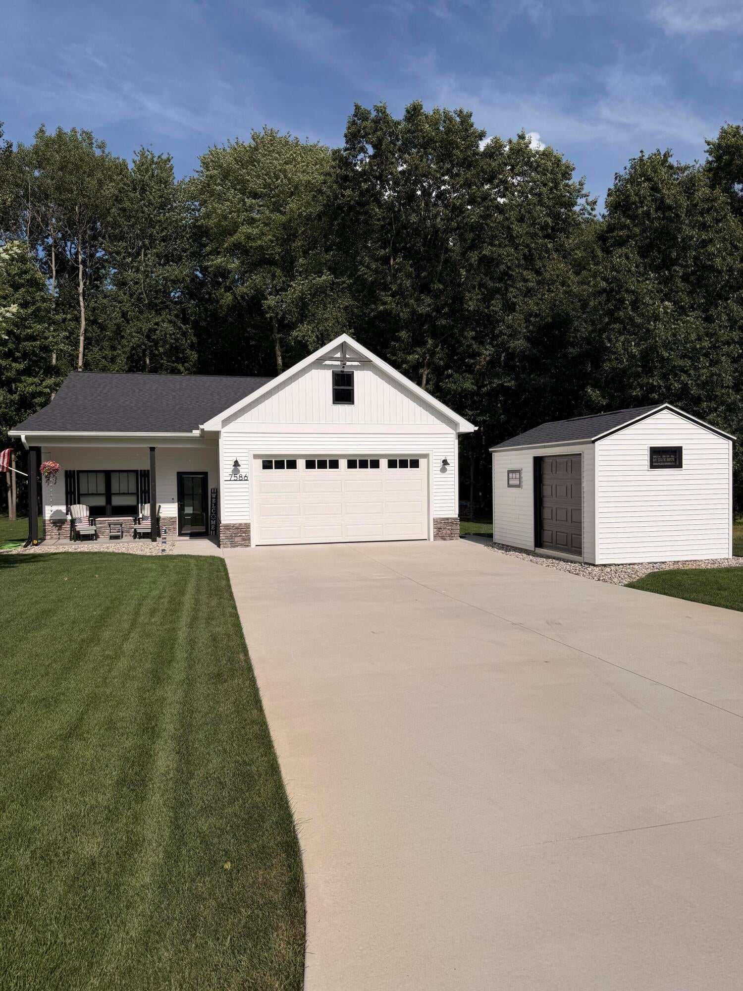 7586 Regency Lane