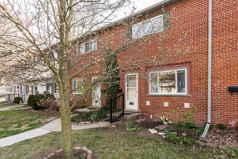 Photo for 3134 Williamsburg Road
