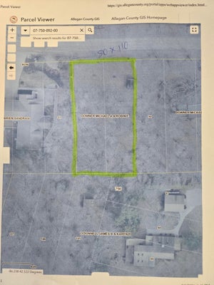 1 CHARLES ST, SOUTH HAVEN, MI 49090 - Image d88fc41cfa6b2c6a1d9569a8ca4f9f38/281236031