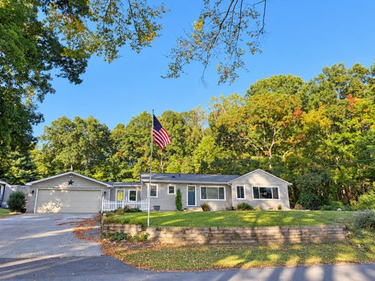 8405 2ND ST, MATTAWAN, MI 49071 - Image d8985f9c7d196dc1dece9a2de445dd03/3483996308