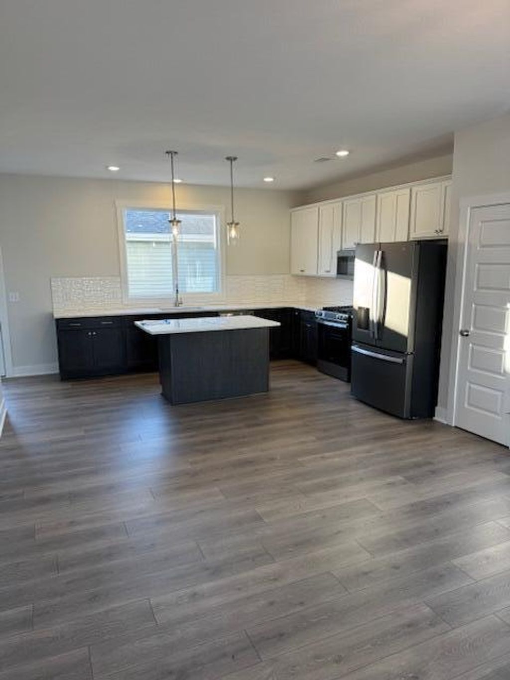 Photo of 6108 Stahl Drive #13, Spring Lake, MI 49456 (MLS # 25056348)