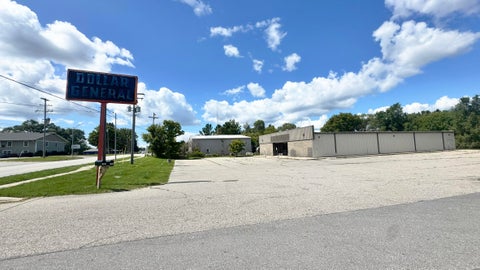 Photo for 1381 E Main Street