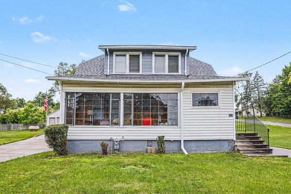 187 SHARON AVE, BATTLE CREEK, MI 49017 - Image d8bd03196e5722fcde08856aa299ee92/1073406648