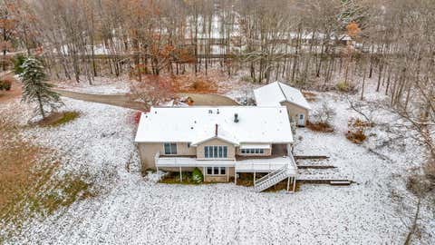 Photo for 1776 Glasgow Road
