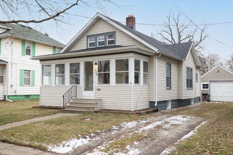 Photo for 525 N Pleasant Street