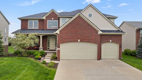 Photo for 58642 Castle Court