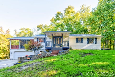 Photo for 3215 Buchanan Street