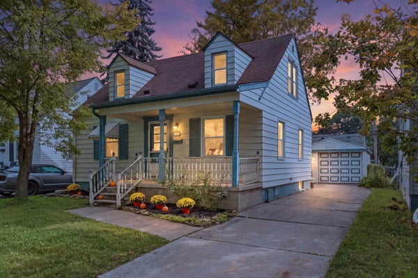 3445 DETROIT ST, DEARBORN, MI 48124 - Image d8dc4d1da65527099a8aa9e074910c7d/412204827