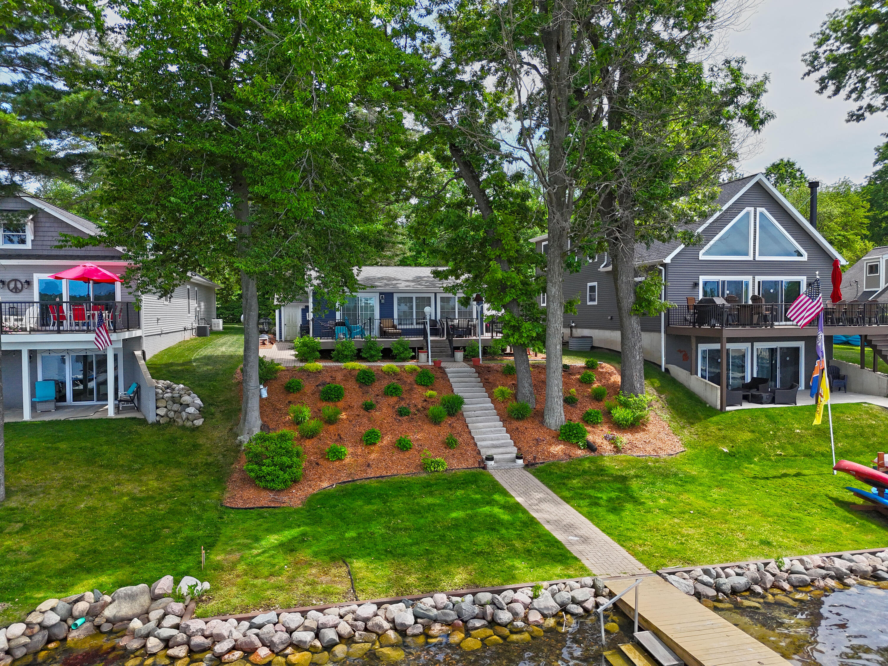 30812 Polk Road