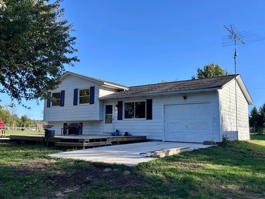24589 FLACH RD, MENDON, MI 49072 - Image d8ddf63d9b10be12ebc5afb706f237fc/3450654566