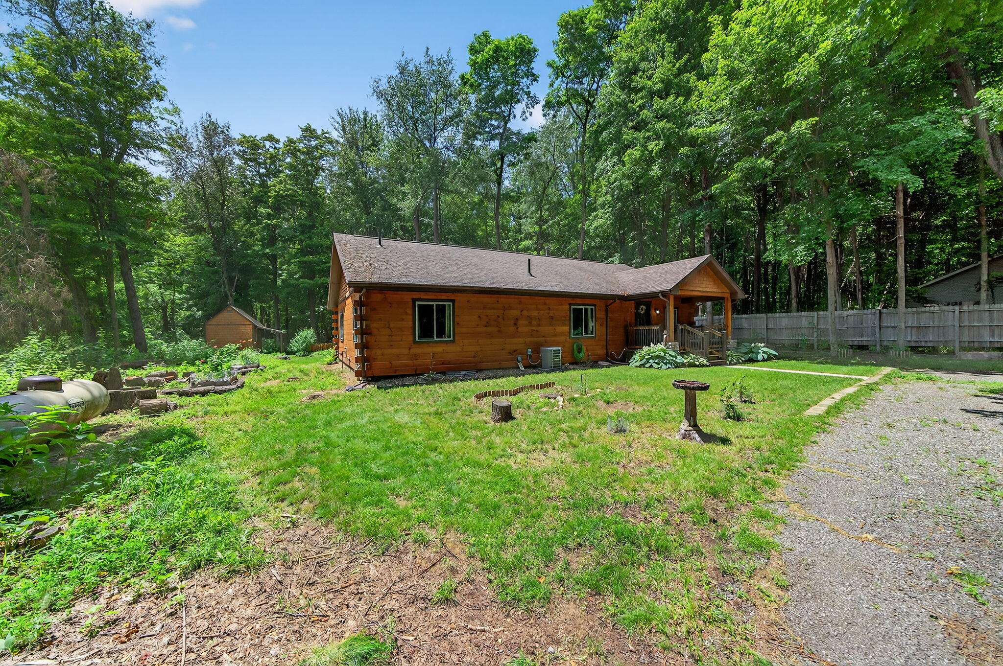 70410 Elkhart Road