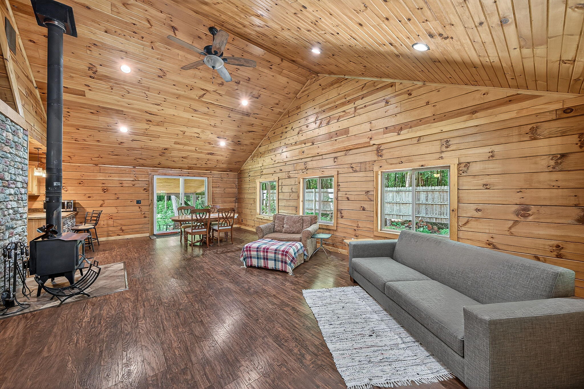 70410 Elkhart Road