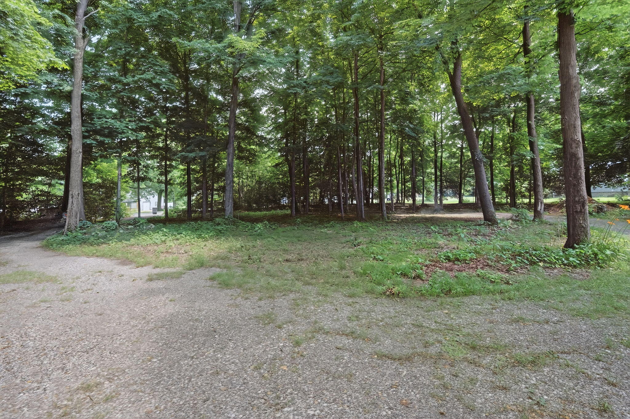 70410 Elkhart Road