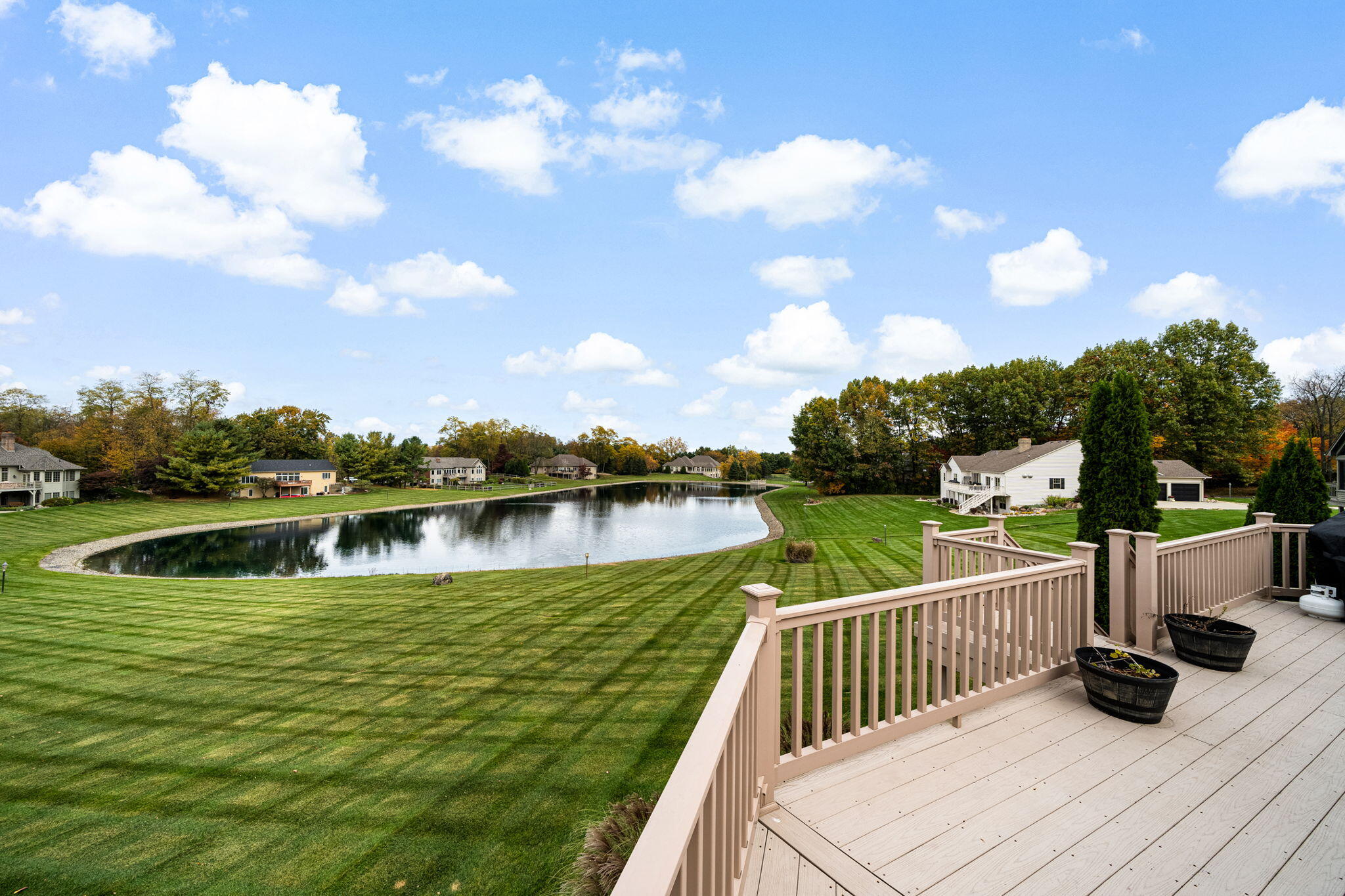 33044 Lake Forest Court