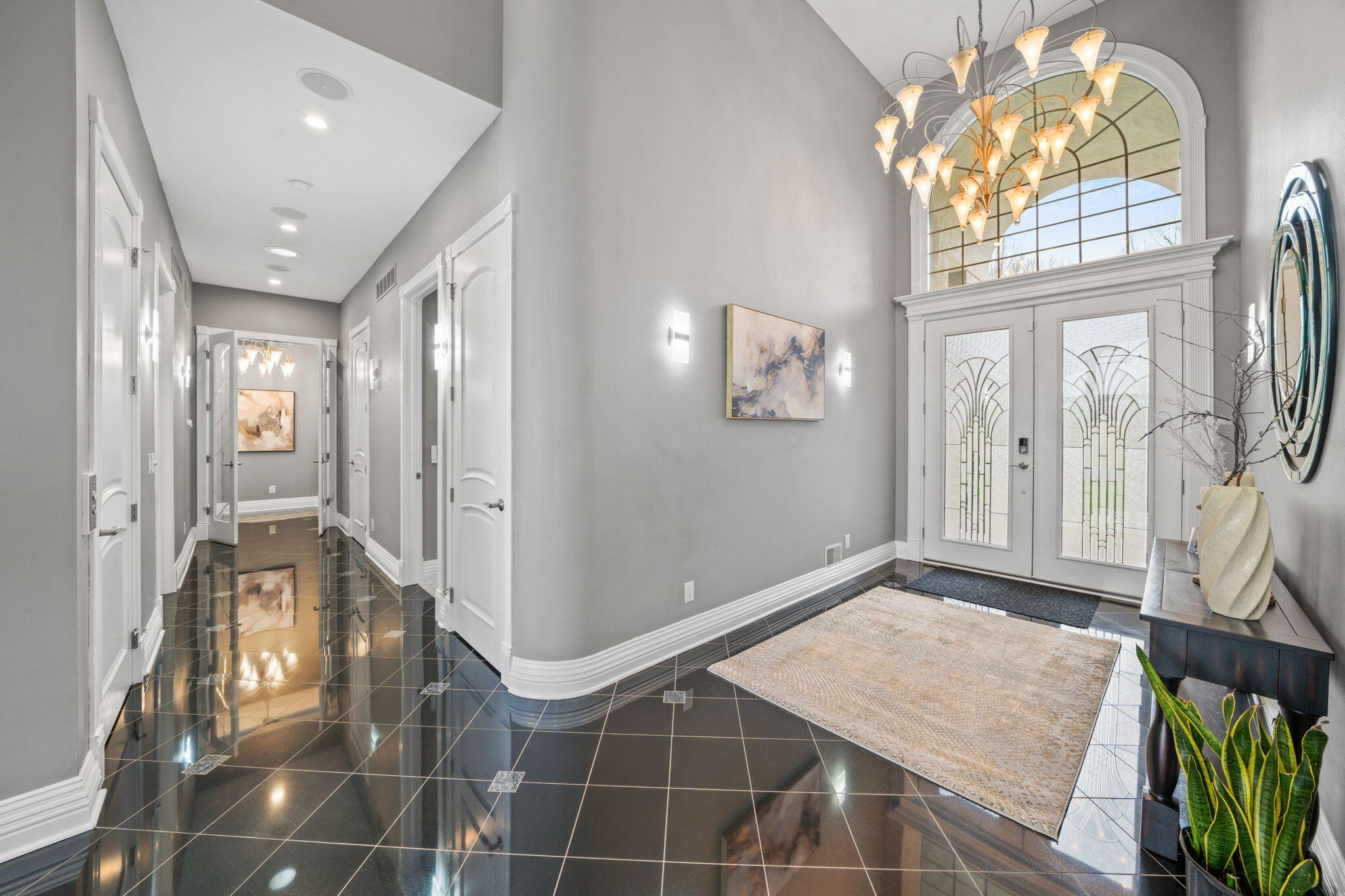 33044 Lake Forest Court