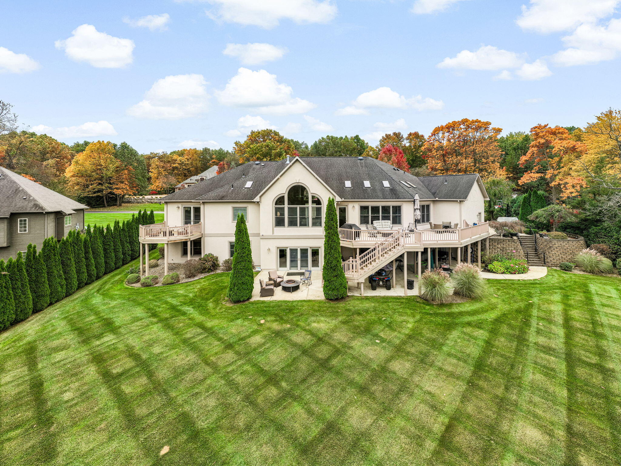 33044 Lake Forest Court