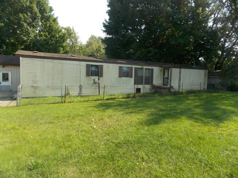 Photo for 1168 Shady Shores Drive