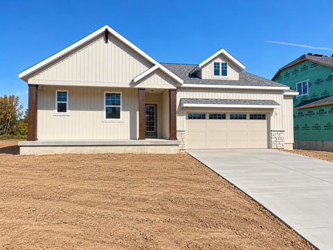 Photo for 3081 Arbor Creek Drive SE