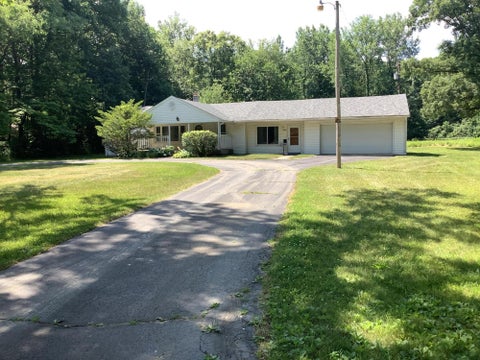 Photo for 44481 Dunn Road