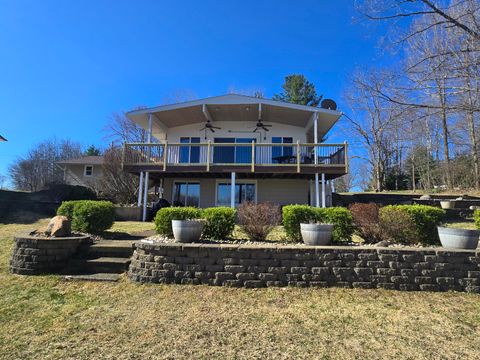 7788 W Royal Road Canadian Lakes MI 49346