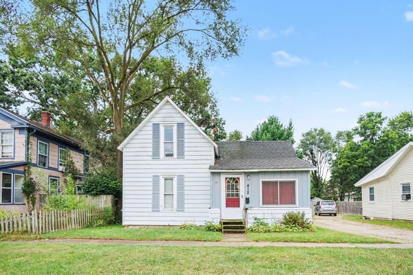 412 E FRANKLIN ST, OTSEGO, MI 49078 - Image d932c4d4ebe6bc1a88664fa90fa68e79/30067553