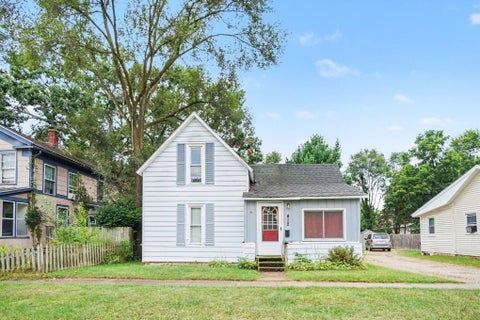 Photo for 412 E Franklin Street