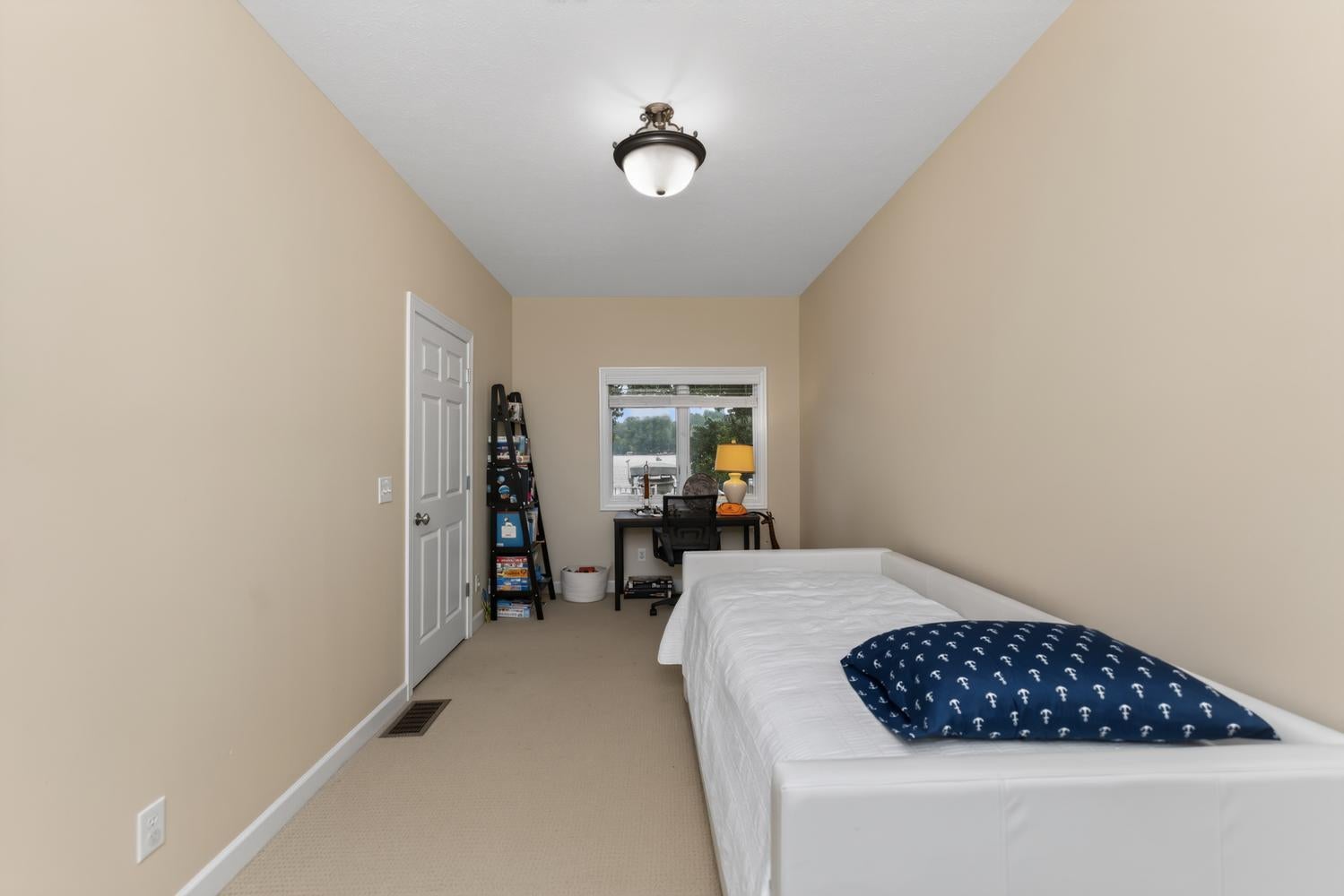 Listing 3