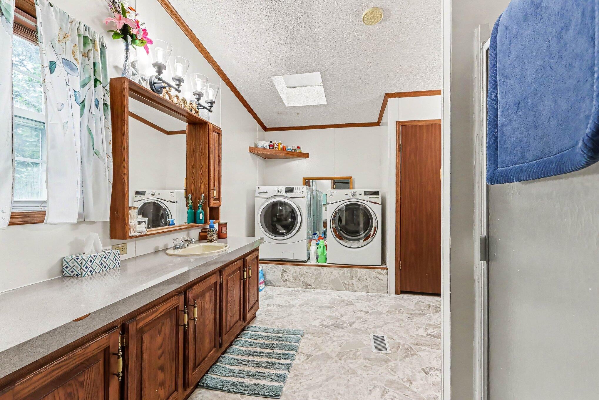 Listing 179