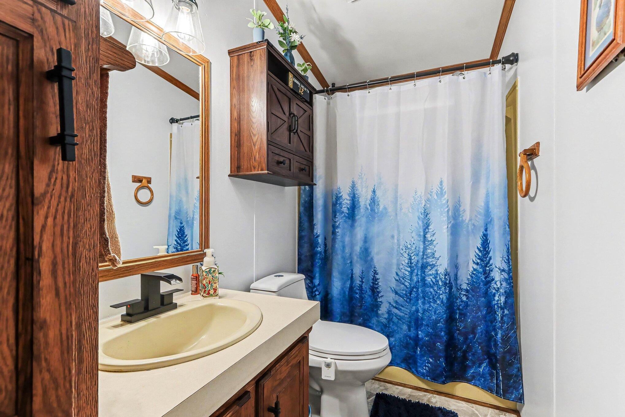 Listing 179