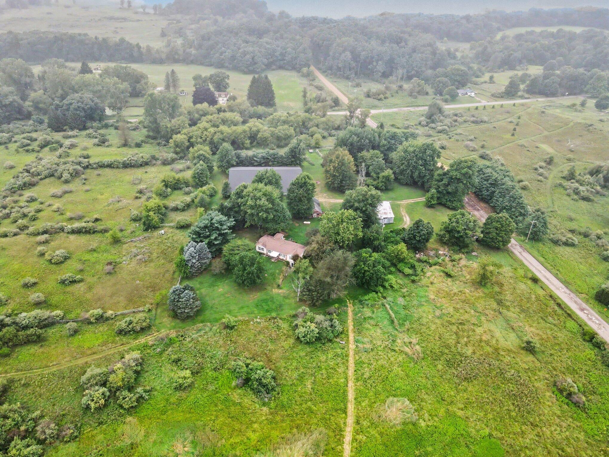 Listing 179