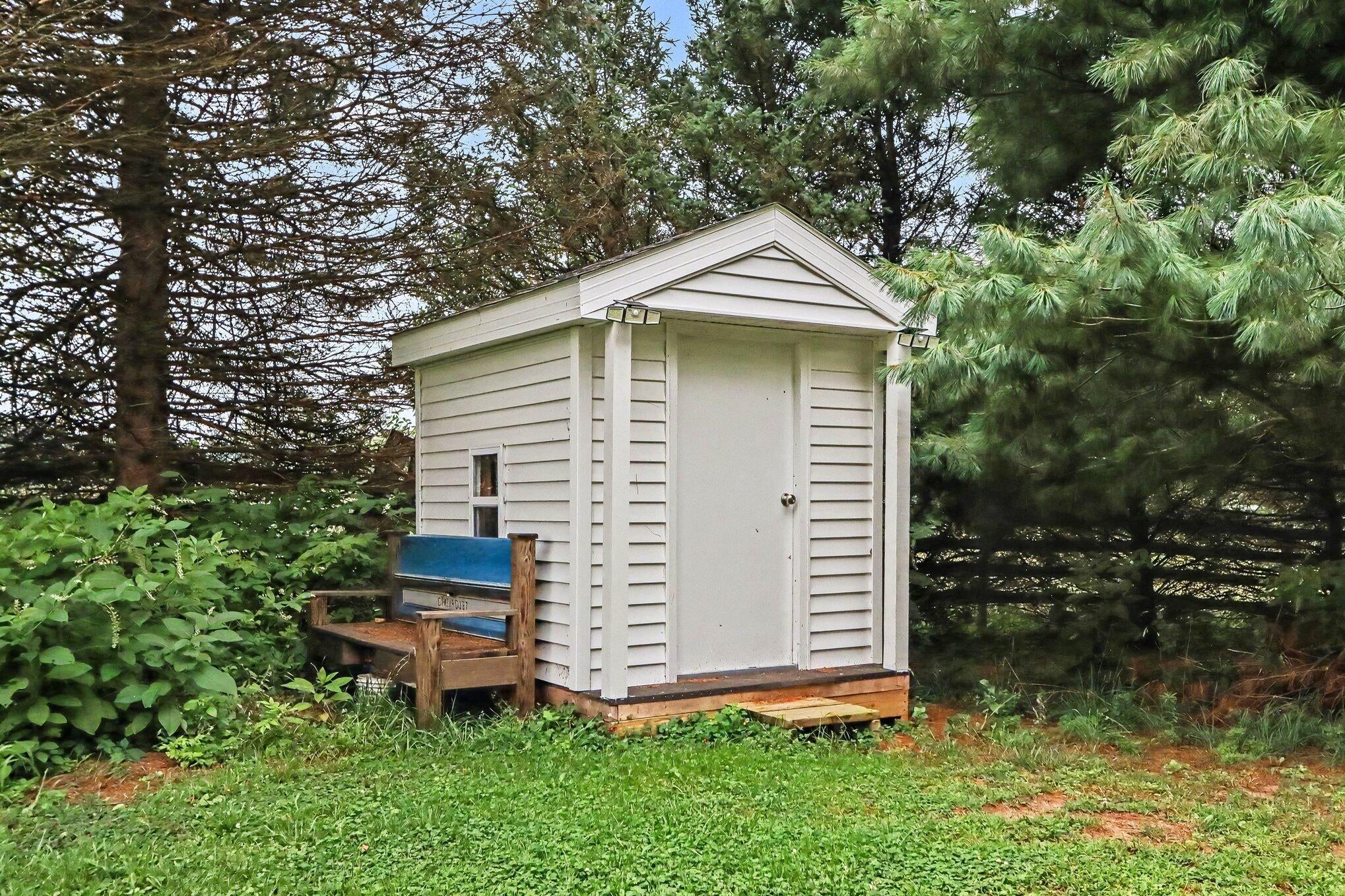 Listing 179