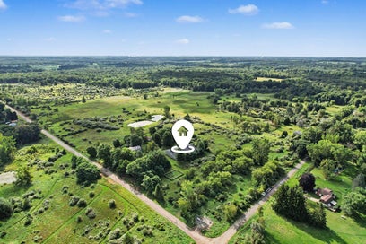 24070 J Drive N Albion MI 49224