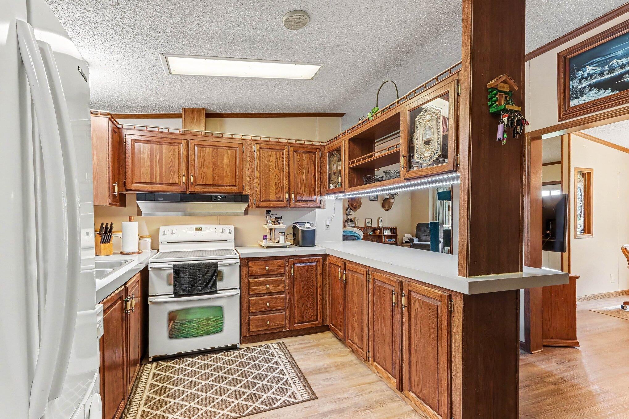 Listing 179
