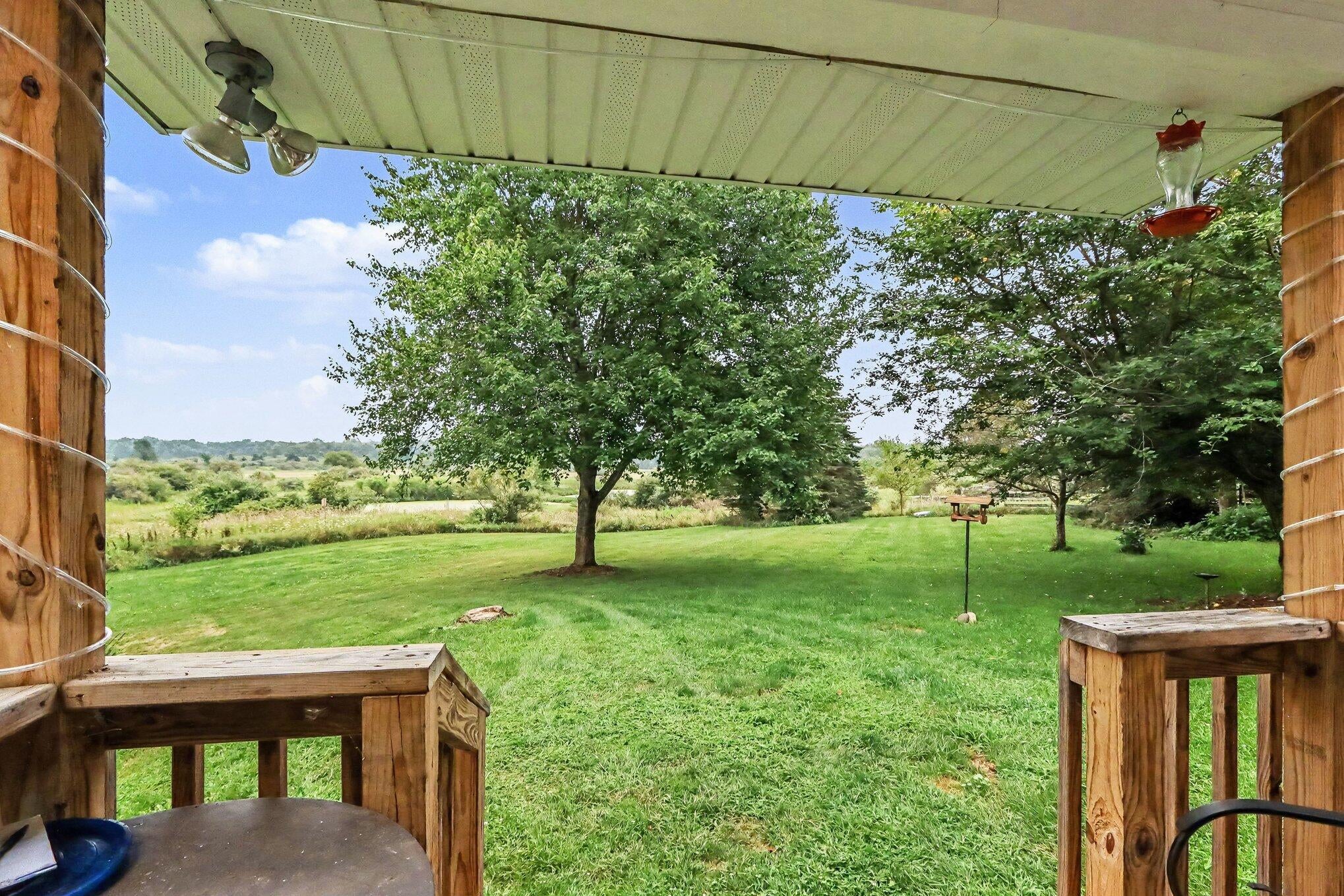 Listing 179