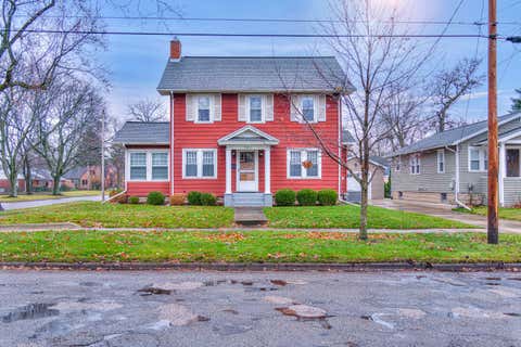 Photo for 901 Union Street