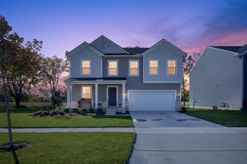 Photo for 636 Countryside Drive