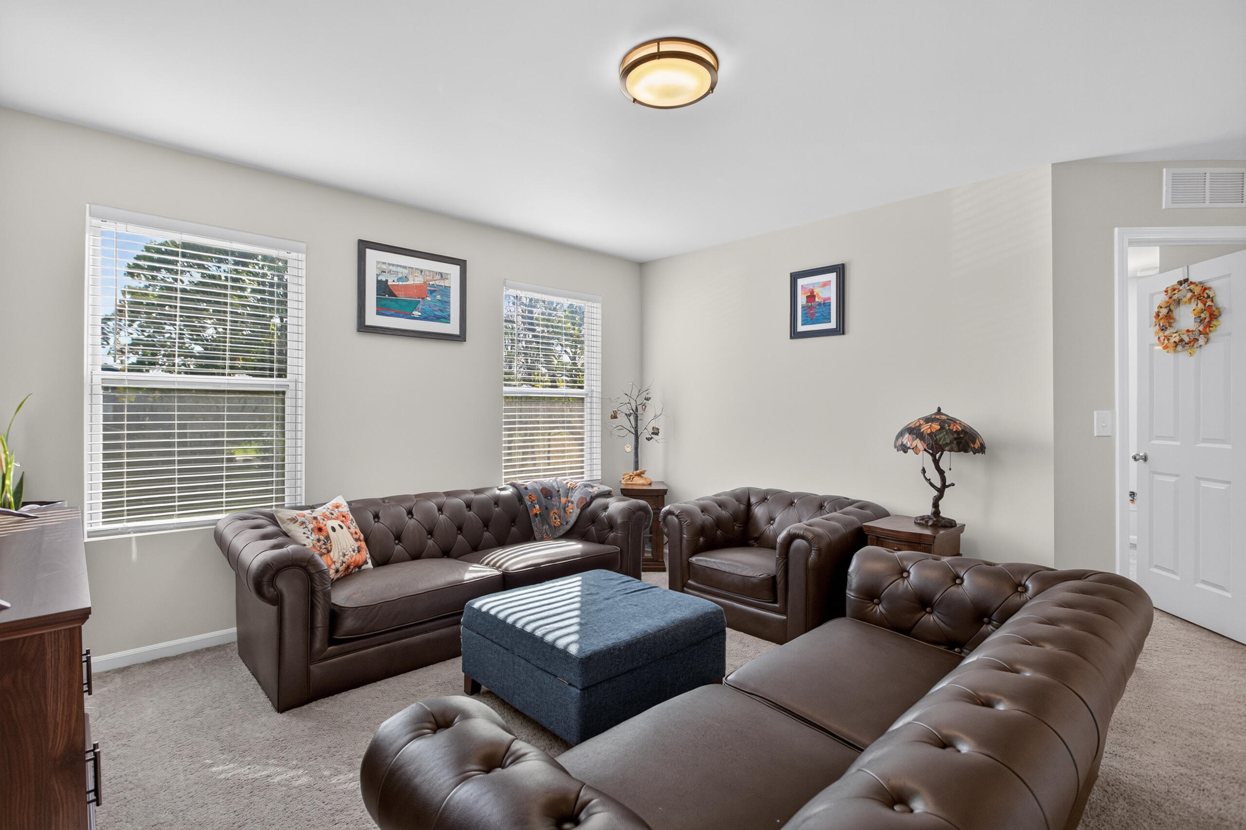 Listing 15